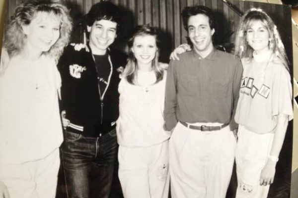 10612820_10152674977391081_4716719868528952694_n