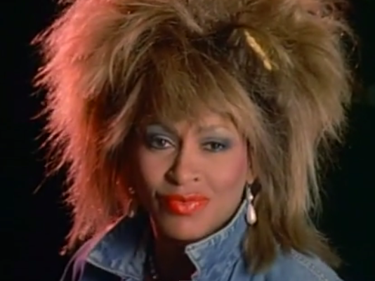 1344292572-screen_shot_2012-08-06_at_4.04.07_pm