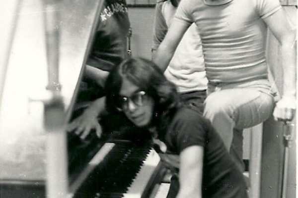 189518_10151175802461081_891679535_n