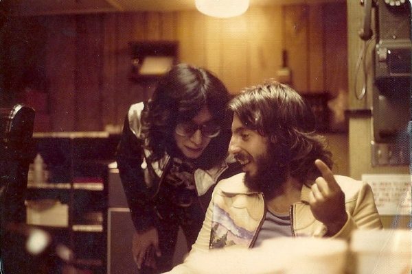 192040_10151160602406081_293705352_o