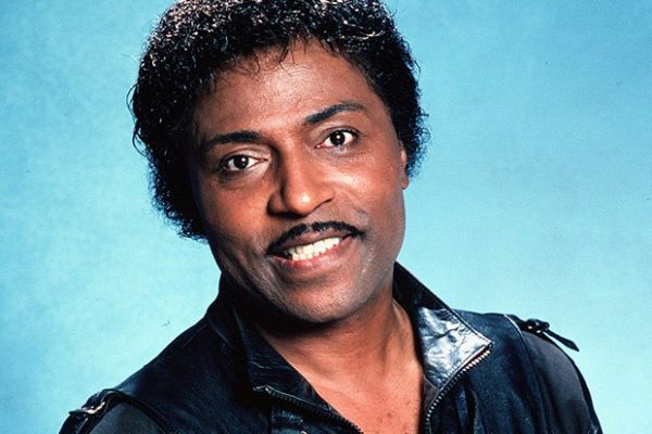 620-03-little-richard-james-brown-slideshow-2.imgcache.rev1406320075350.web