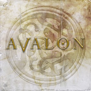 Avalon