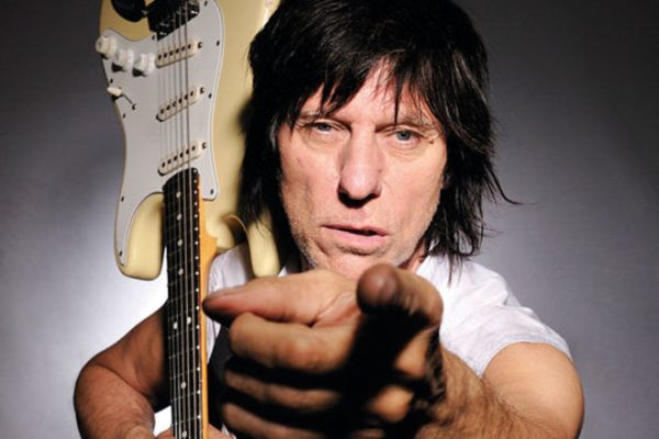 jeff-beck-strat-660-80